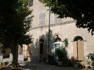 Kauf verkauf vierzimmerwohnungen La Tour D Aigues
