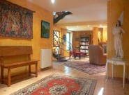 Kauf verkauf vierzimmerwohnungen Roussillon