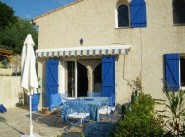 Kauf verkauf villa Cavalaire Sur Mer