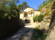 Kauf verkauf villa La Ciotat