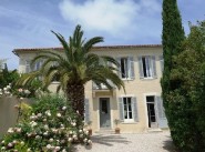 Kauf verkauf villa La Ciotat