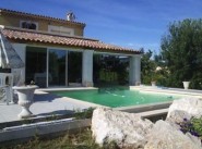 Kauf verkauf villa La Motte D Aigues