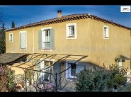 Kauf verkauf villa La Roque D Antheron
