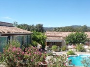 Kauf verkauf villa Peyrolles En Provence