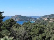 Kauf verkauf villa Rayol Canadel Sur Mer