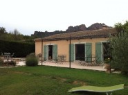 Kauf verkauf villa Roquebrune Sur Argens