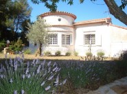 Kauf verkauf villa Roquefort La Bedoule