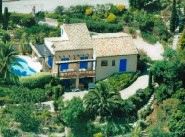 Kauf verkauf villa Saint Aygulf