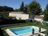 Kauf verkauf villa Saint Remy De Provence