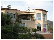 Kauf verkauf villa Theoule Sur Mer