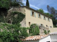 Kauf verkauf villa Trans En Provence
