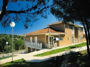 Kauf verkauf zweizimmerwohnungen Carnoux En Provence