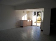 Kauf verkauf zweizimmerwohnungen Chateauneuf Les Martigues