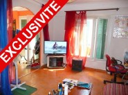 Kauf verkauf zweizimmerwohnungen La Ciotat