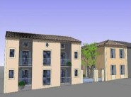 Kauf verkauf zweizimmerwohnungen La Motte D Aigues