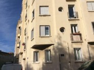 Kauf verkauf zweizimmerwohnungen Marseille 05