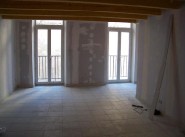 Kauf verkauf zweizimmerwohnungen Martigues