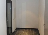 Loft Paradou