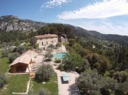 Saisonbedingtes urlaubmieten Fontaine De Vaucluse