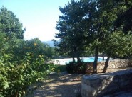 Saisonbedingtes urlaubmieten haus Reillanne