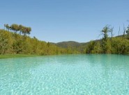 Saisonbedingtes urlaubmieten haus Rognes