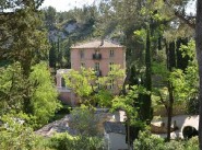 Saisonbedingtes urlaubmieten haus Saint Etienne Du Gres