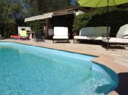 Saisonbedingtes urlaubmieten immerapartment La Fare Les Oliviers