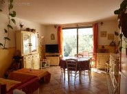 Saisonbedingtes urlaubmieten immerapartment Villeneuve Loubet