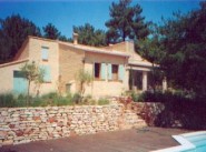 Saisonbedingtes urlaubmieten Roussillon