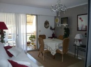 Saisonbedingtes urlaubmieten studio / einzimmerapartments Cannes