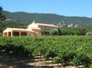 Saisonbedingtes urlaubmieten villa Cabrieres D Aigues