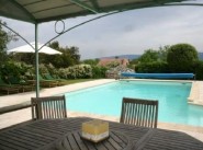 Saisonbedingtes urlaubmieten villa Cabrieres D Avignon