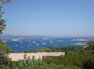 Saisonbedingtes urlaubmieten villa Gassin