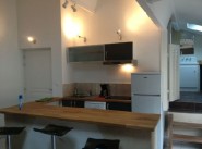 Studio / einzimmerapartments Eyguieres