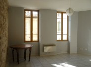 Studio / einzimmerapartments Salon De Provence