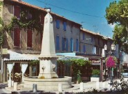 Vermietung büros, räume Saint Remy De Provence