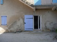 Vermietung dorfhäuser / stadthäuser Le Puy Sainte Reparade