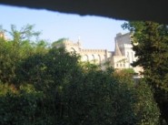 Vermietung dreizimmerwohnungen Avignon
