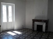Vermietung fünfzimmerwohnungen und mehr Arles