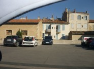Vermietung garage / parkplatz Salon De Provence