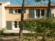 Vermietung haus Saint Tropez