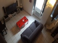 Vermietung immerapartment Martigues