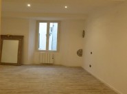 Vermietung immerapartment Meounes Les Montrieux