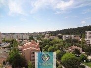Vermietung La Garde