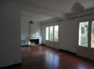 Vermietung Le Lavandou