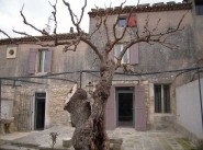 Vermietung Les Baux De Provence