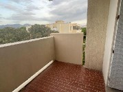 Vermietung Marseille