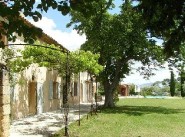Vermietung südfranzösische bauernhäuser, landhäuser Aix En Provence