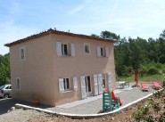 Vermietung Trans En Provence