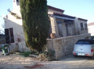 Vermietung villa Cabries